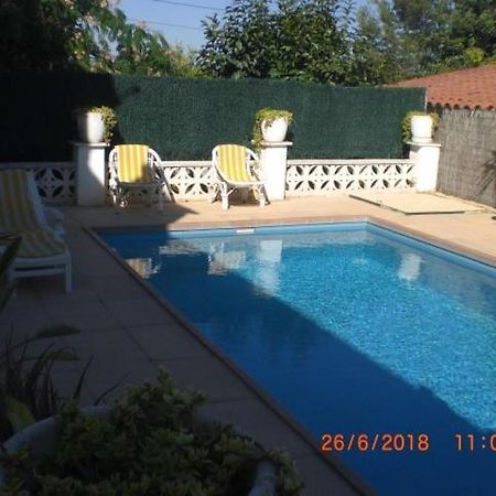 Casa Rural Cal Josefina & Tomas La Riera  Экстерьер фото