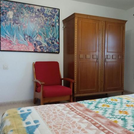 Casa Rural Cal Josefina & Tomas La Riera  Экстерьер фото