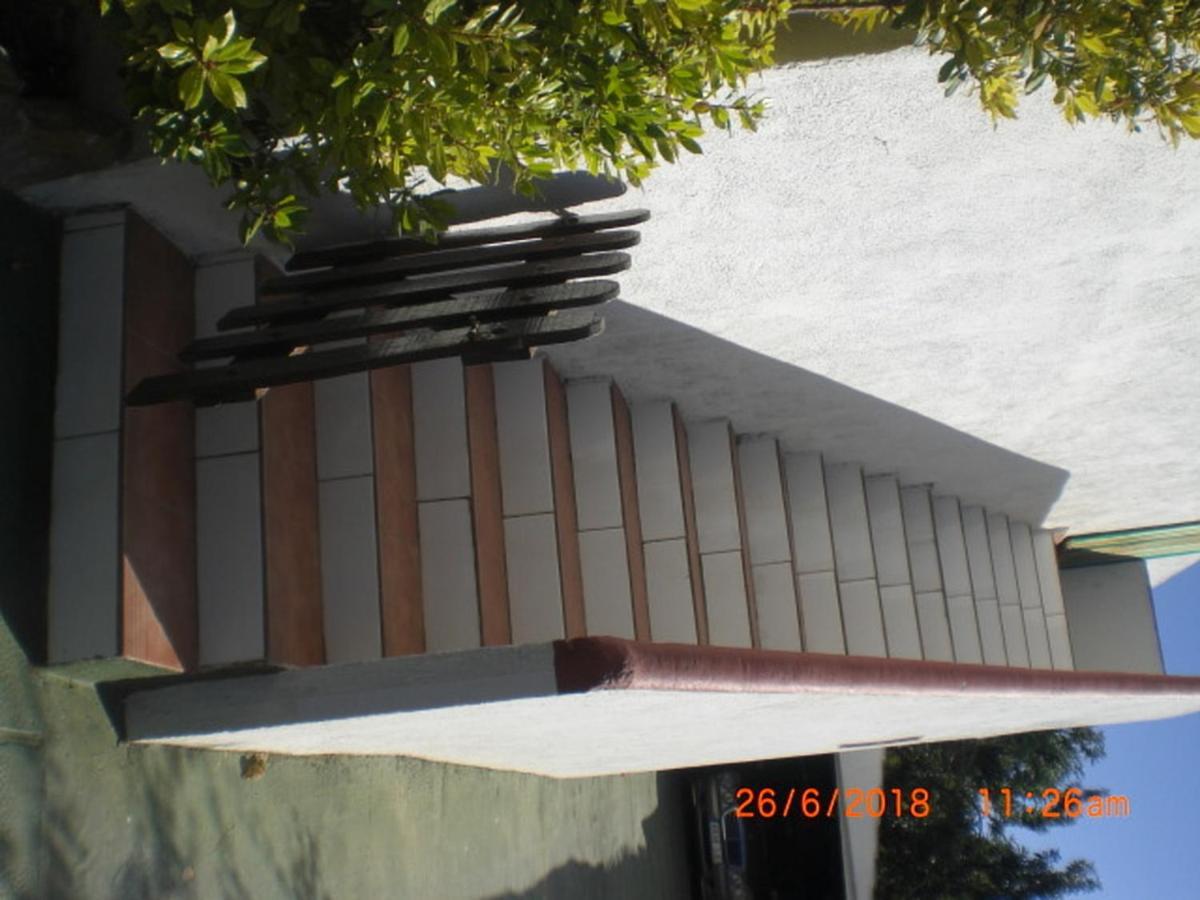 Casa Rural Cal Josefina & Tomas La Riera  Экстерьер фото