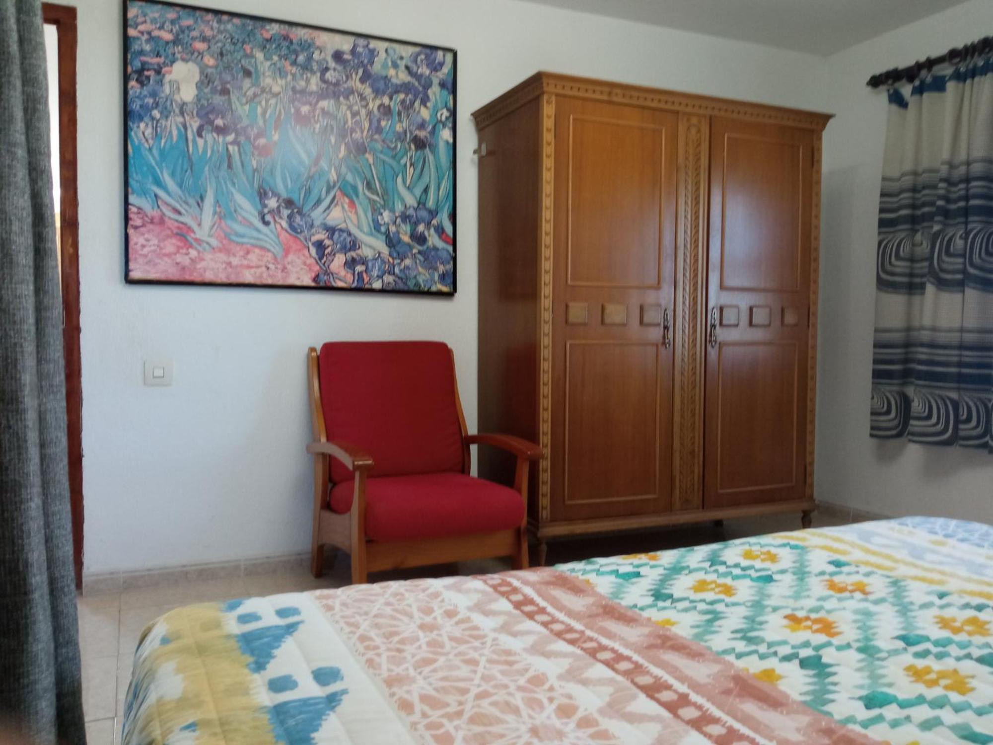 Casa Rural Cal Josefina & Tomas La Riera  Экстерьер фото